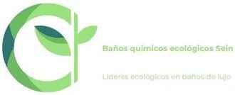 WhatsApp Image 2025-05-21 at 09.47.10 (1)_11zon_11zon