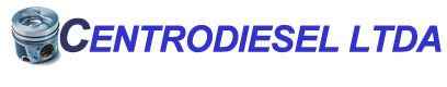 WhatsApp Image 2025-05-21 at 09.47.11_11zon_11zon